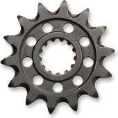 Renthal 432-520 Grooved Voortandwiel