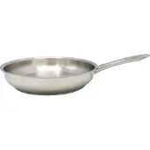 WMF Profi Koekenpan 28 cm