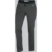 Bp Comfortabele Stretch-broek Voor Dames 1736 | Maat: 42