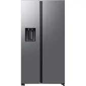 Samsung RS70F66KCTEF