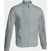 Joma Track suit jas Confort IV