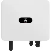 Huawei SUN2000-15K-MB0 15 kW Hybride 3-Fase Omvormer