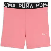 Puma Strong Korte Leggings