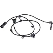 ABS A.B.S. 31348 Wielsnelheidssensor (ABS)