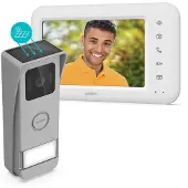 Avidsen Deurintercom-module voor, Monitor voor Video-deurintercom