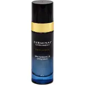 Germinal Instant Action Radiance Hyaluronzuur Serum 30ml