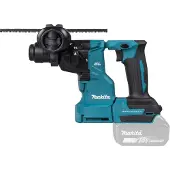 Makita DHR183Z -Accu-combihamer 18 V Li-ion 500 W Zonder accu