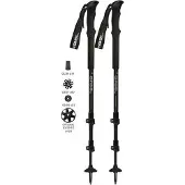 Gabel Vertigo F.L. | 64-142CM