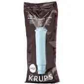 Krups Claris F08801 - Waterfilter