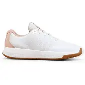 Wilson Intrigue Lite Dames