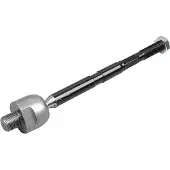 METZGER 51038408 Binnenste stuurkogel