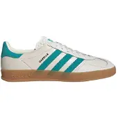 Adidas Gazelle Indoor
