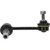Moog Stabilisatorstang AL-LS-10444 Moog voor o.a. ALFA ROMEO