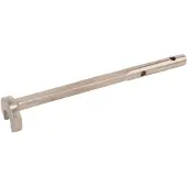 Ks Tools 9638467 963.8467 Klauwsleutel Sleutelbreedte (metrisch) 17 mm
