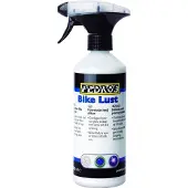 Pedro´s Bike Lust Silicone Polijstspray 500ml