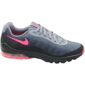 Nike Air Max Invigor (GS) - Size 36