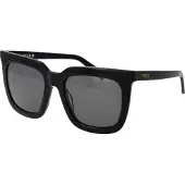 Pucci Zonnebril EP0201 01A 54