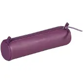 Clairefontaine - Pennendoos - leer - assorti