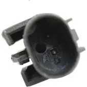 METZGER 0900888 Wielsnelheidssensor (ABS)
