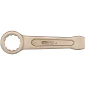 Ks Tools 9637757 963.7757 Slagringsleutel Sleutelbreedte (metrisch) 76 mm