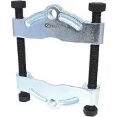 Ks Tools 6050504 Scheidingsmes Spanbereik 25 -155 mm