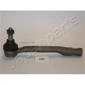 Japanparts TI-293R Stuurkogel