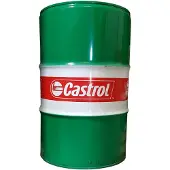 Castrol 15A551 Motorolie