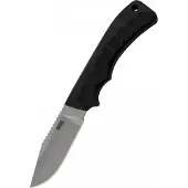 SOG Ace Fixed Blade Stonewash