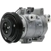 Valeo 559624 Aircopomp
