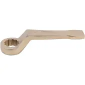 Ks Tools 963.7850 9637850 Slagringsleutel Sleutelbreedte (metrisch) 95 mm