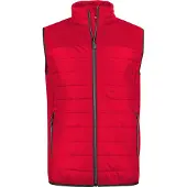 Printer 2261063 Expedition Vest Regular Fit | Maat: XXL