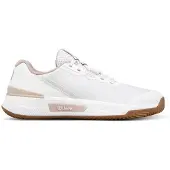 Wilson Intrigue Pro Clay Shoes Wit EU 41 1/3 Vrouw