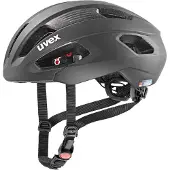 Uvex Rise Cc Helm