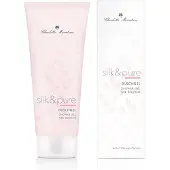 Charlotte Meentzen Silk & Pure Bodylotion 200 ml