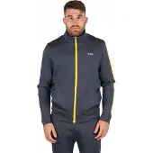 Varlion Original Pro Jacket Grijs XL Man