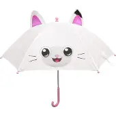 Joy toy Gabby´s Dollhouse Umbrella