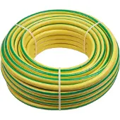 Meister Slang Tricot Geweven 1/2 20M - WU9920130
