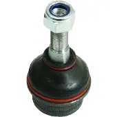 TRISCAN 8500 10551 Fuseekogel