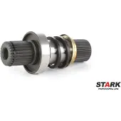 Stark SKDS-0210245 Aandrijfas