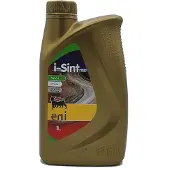 ENI 1001021 Motorolie