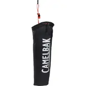CamelBak Quiver, Zwart, Onesize, zwart