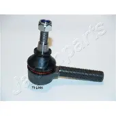 Japanparts TI-L005L Stuurkogel