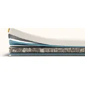 Emma Babymatras 70x140