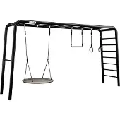 Berg Speeltoestel Playbase Extra Large