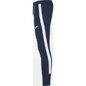 Joma Advance Broek