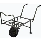 Prologic Element Compact Carp Barrow Vistrolley