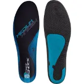Force Shock Medium Binnenzool