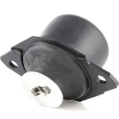 RIDEX 247E0019 Motorsteunlager