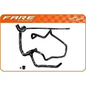 FARE 9361 Radiateurslang