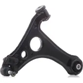 RIDEX 273C1419 Draagarm